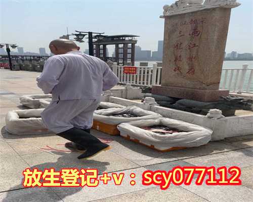 昆明冬季放生,昆明哪里能放生泥鳅,昆明过生日放生