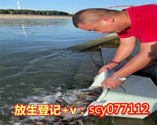 四川放生团，中华宗教文化联合参访团一行赴四川交流