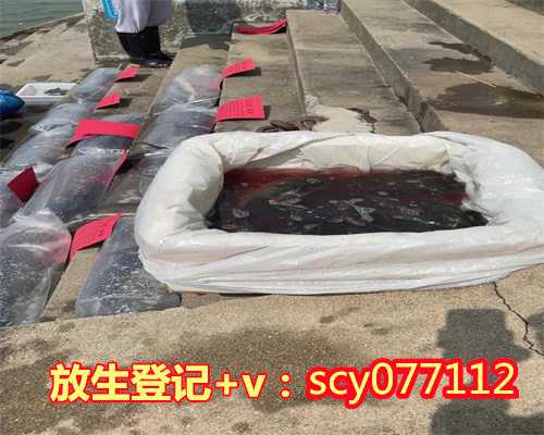 苏州哪里可以放生鳝鱼，苏州重元寺举行放生法会光瑞法师主法